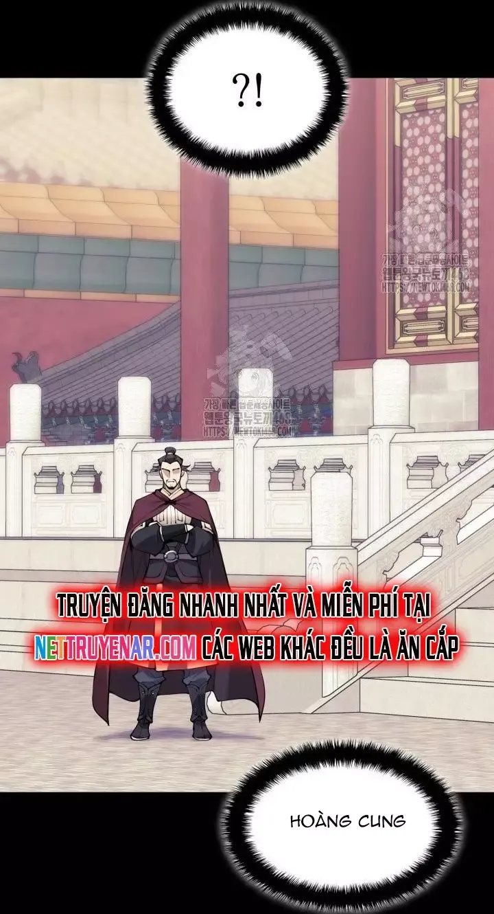 Học Giả Kiếm Sĩ Chap 175 - Next Chap 176