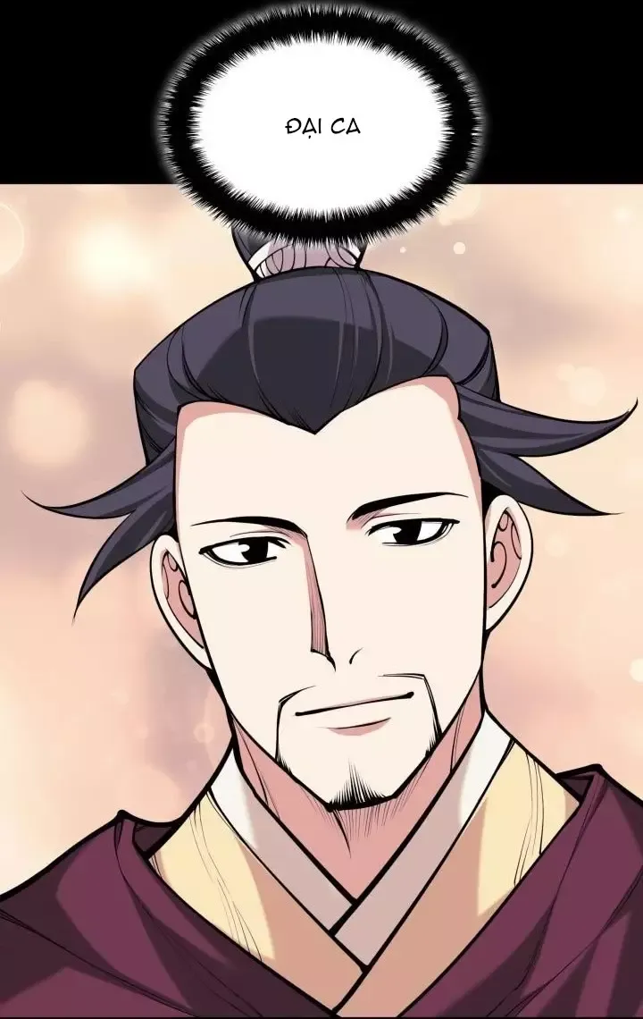 Học Giả Kiếm Sĩ Chap 175 - Next Chap 176