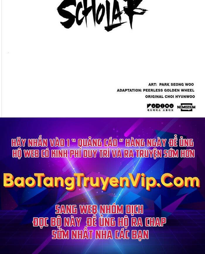 Học Giả Kiếm Sĩ Chap 105 - Next Chap 106