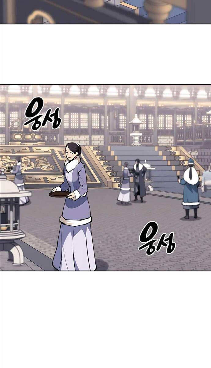 Học Giả Kiếm Sĩ Chap 105 - Next Chap 106