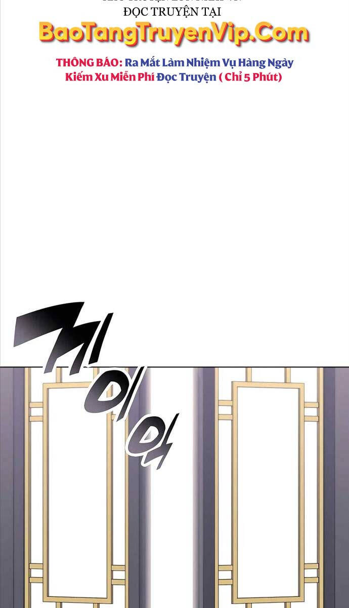 Học Giả Kiếm Sĩ Chap 105 - Next Chap 106