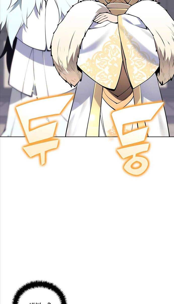 Học Giả Kiếm Sĩ Chap 105 - Next Chap 106