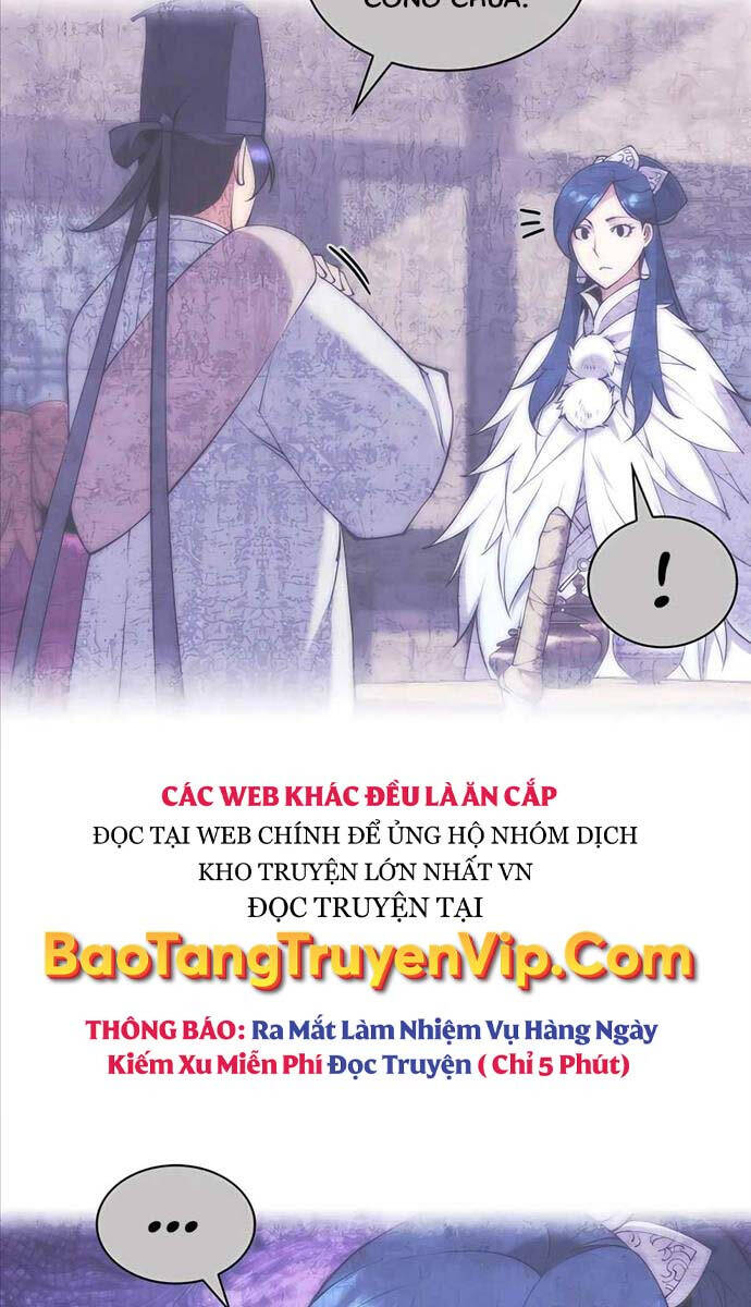 Học Giả Kiếm Sĩ Chap 106 - Next Chap 107