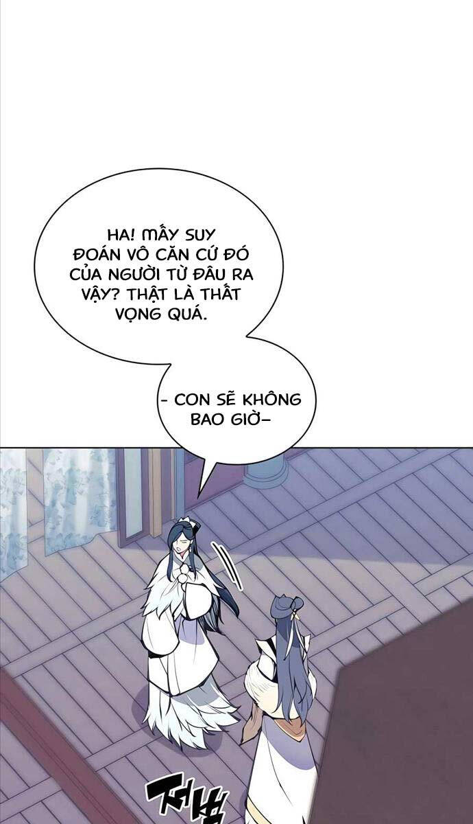 Học Giả Kiếm Sĩ Chap 106 - Next Chap 107