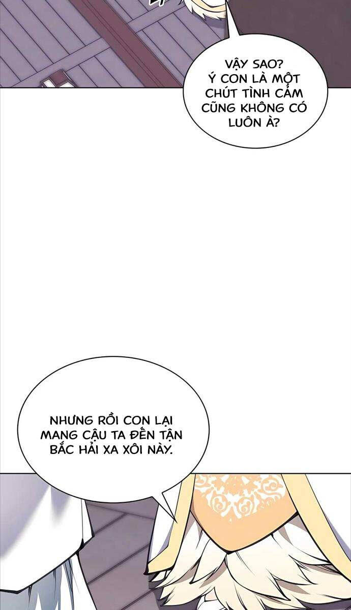 Học Giả Kiếm Sĩ Chap 106 - Next Chap 107