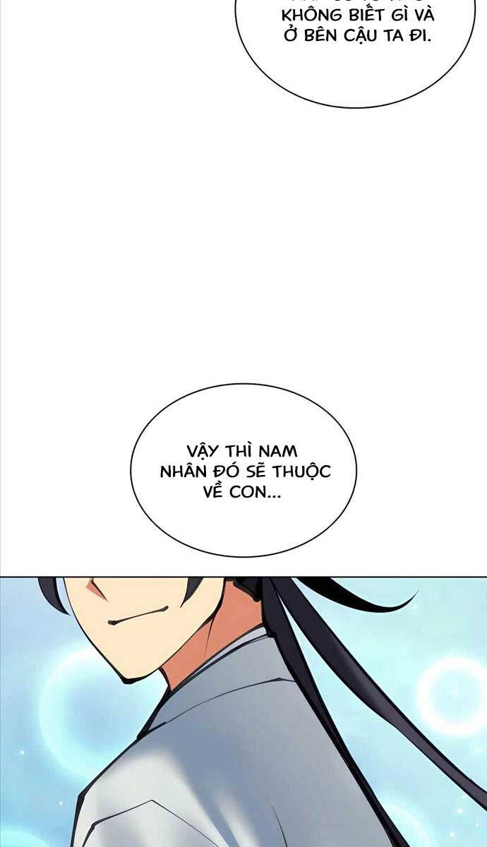 Học Giả Kiếm Sĩ Chap 106 - Next Chap 107