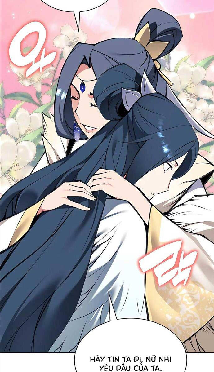 Học Giả Kiếm Sĩ Chap 106 - Next Chap 107