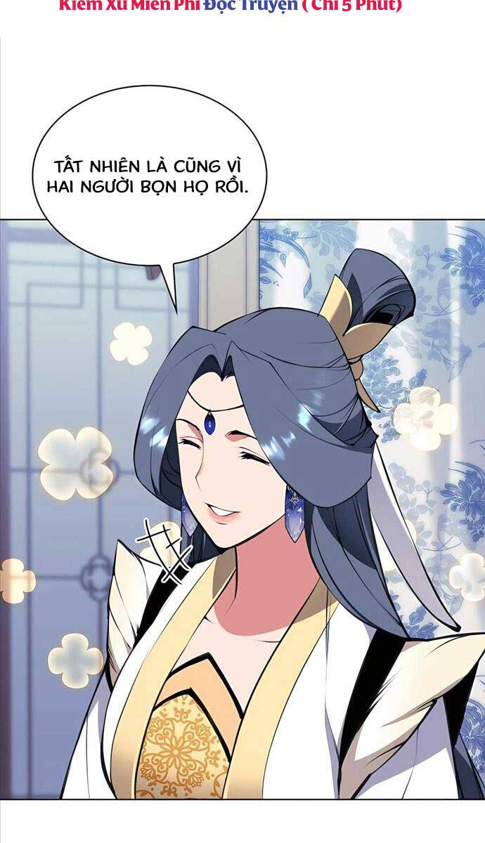 Học Giả Kiếm Sĩ Chap 106 - Next Chap 107