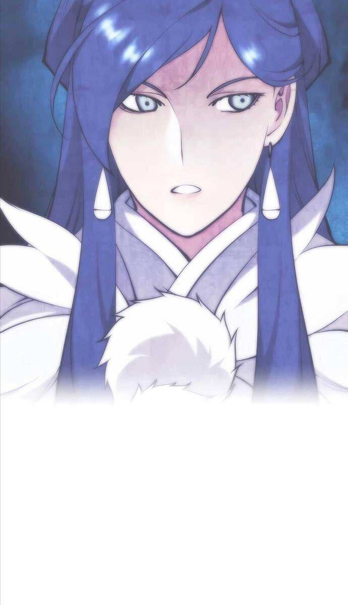 Học Giả Kiếm Sĩ Chap 106 - Next Chap 107