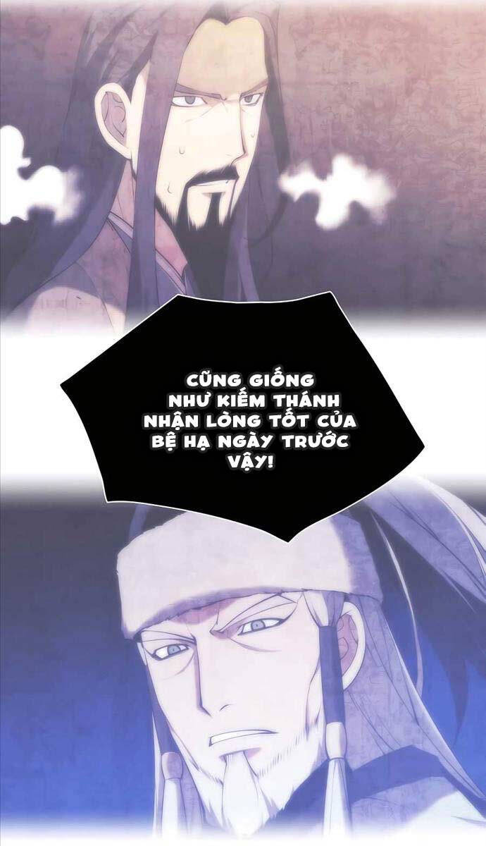 Học Giả Kiếm Sĩ Chap 106 - Next Chap 107