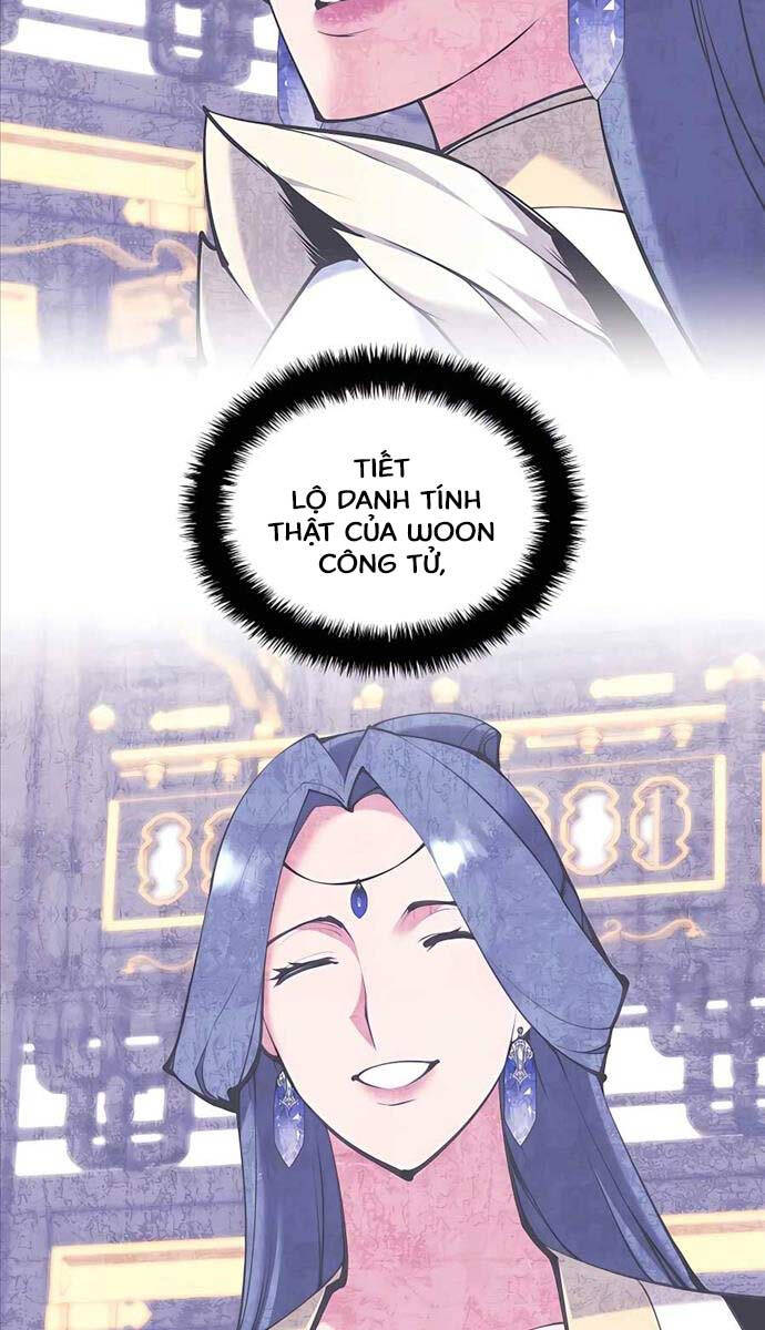 Học Giả Kiếm Sĩ Chap 106 - Next Chap 107