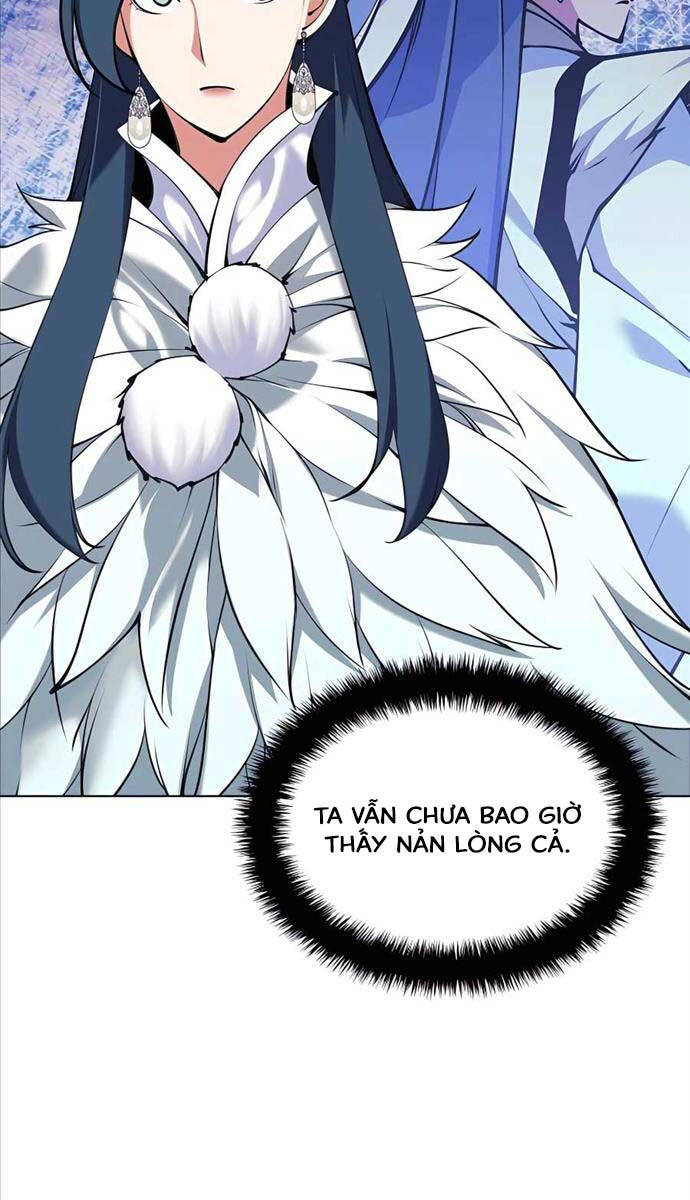 Học Giả Kiếm Sĩ Chap 106 - Next Chap 107