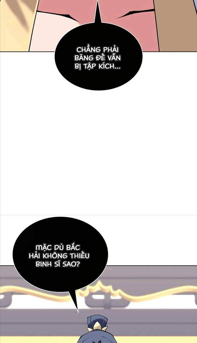 Học Giả Kiếm Sĩ Chap 106 - Next Chap 107