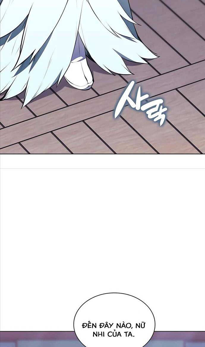 Học Giả Kiếm Sĩ Chap 106 - Next Chap 107