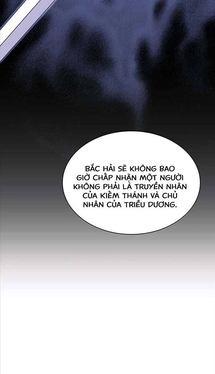 Học Giả Kiếm Sĩ Chap 106 - Next Chap 107