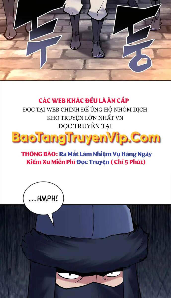 Học Giả Kiếm Sĩ Chap 107 - Next Chap 108