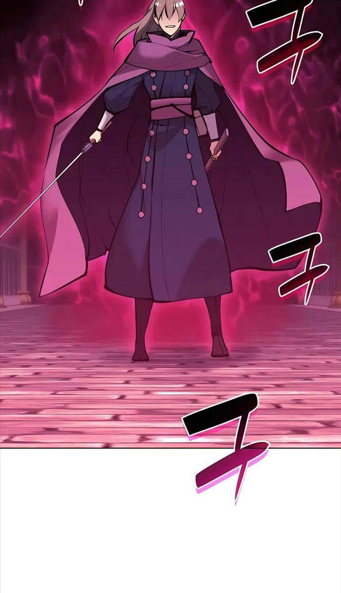 Học Giả Kiếm Sĩ Chap 107 - Next Chap 108