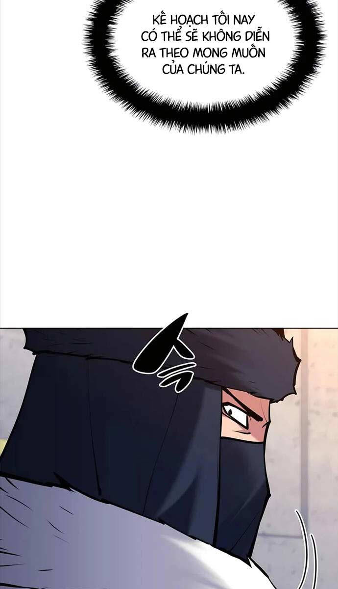 Học Giả Kiếm Sĩ Chap 107 - Next Chap 108