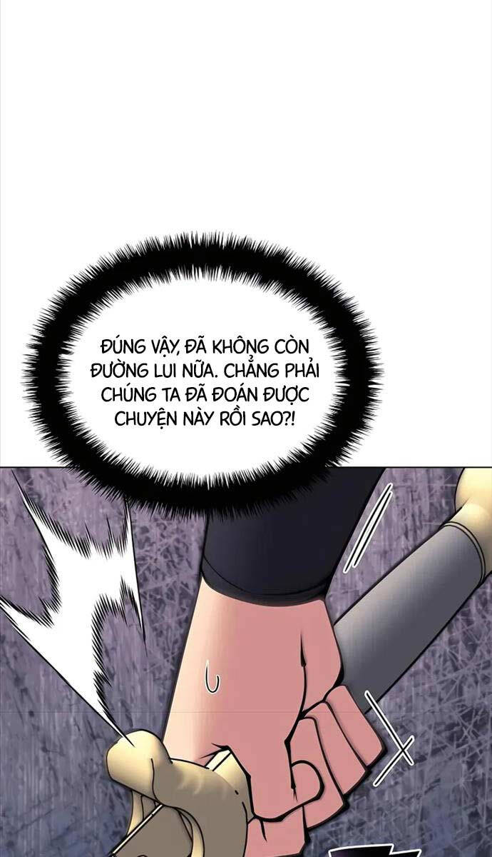 Học Giả Kiếm Sĩ Chap 107 - Next Chap 108