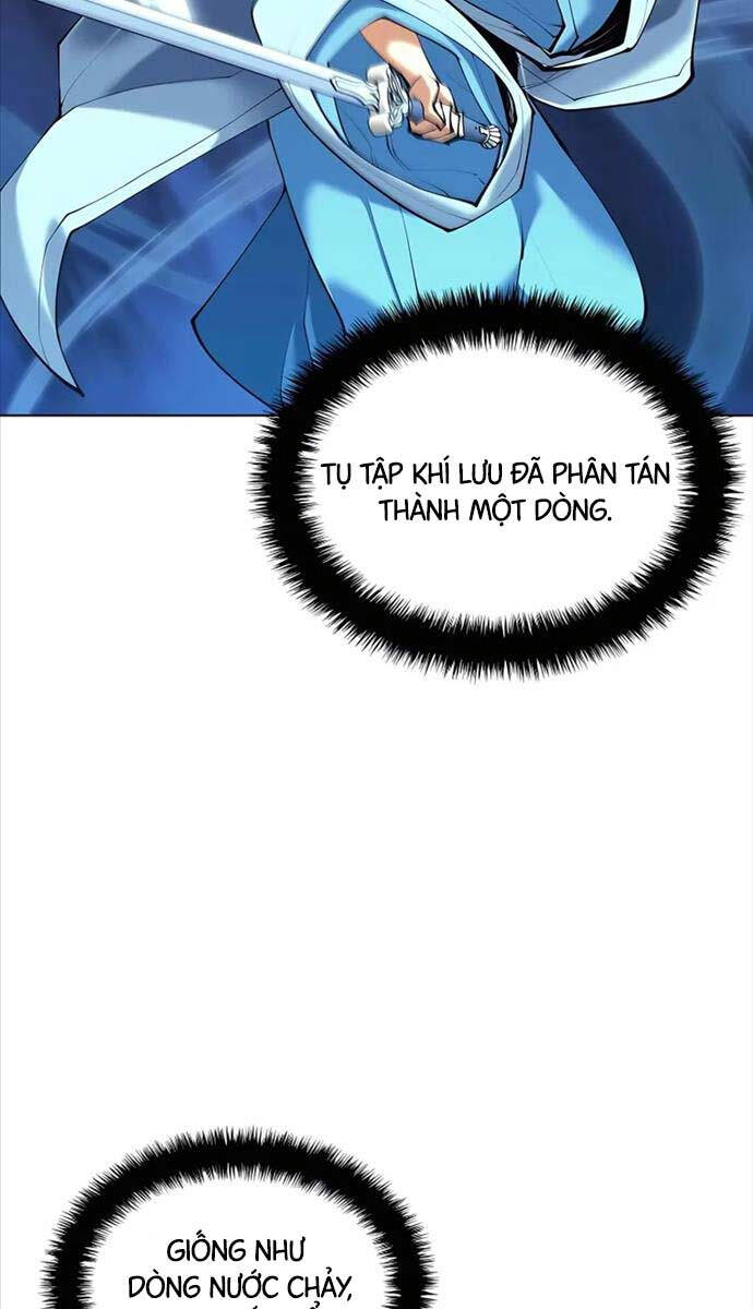Học Giả Kiếm Sĩ Chap 108 - Next Chap 109