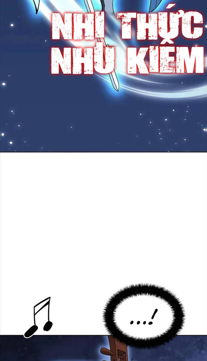 Học Giả Kiếm Sĩ Chap 108 - Next Chap 109