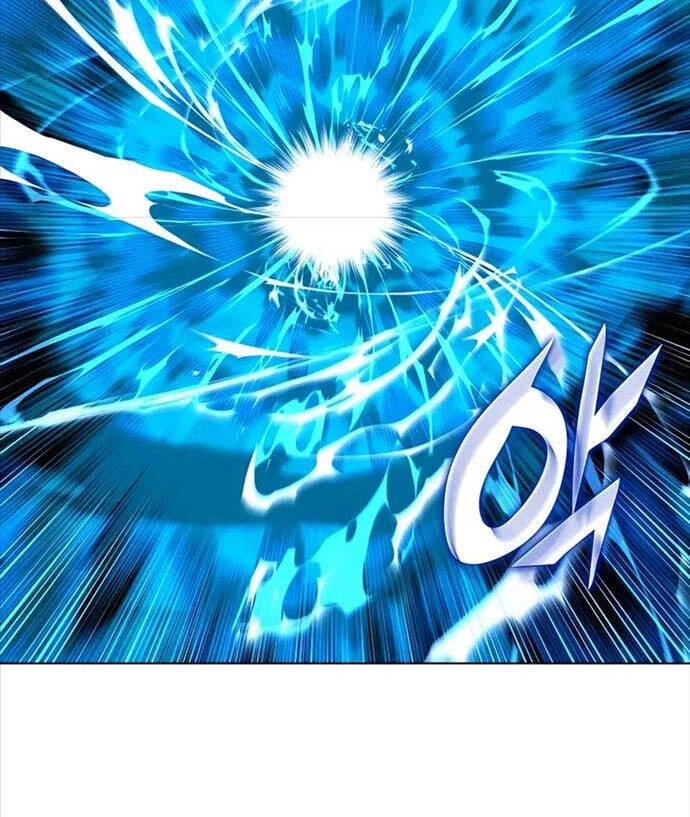 Học Giả Kiếm Sĩ Chap 108 - Next Chap 109