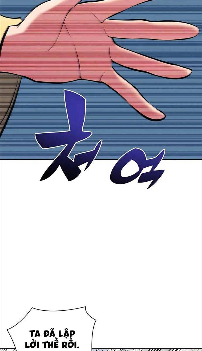 Học Giả Kiếm Sĩ Chap 108 - Next Chap 109