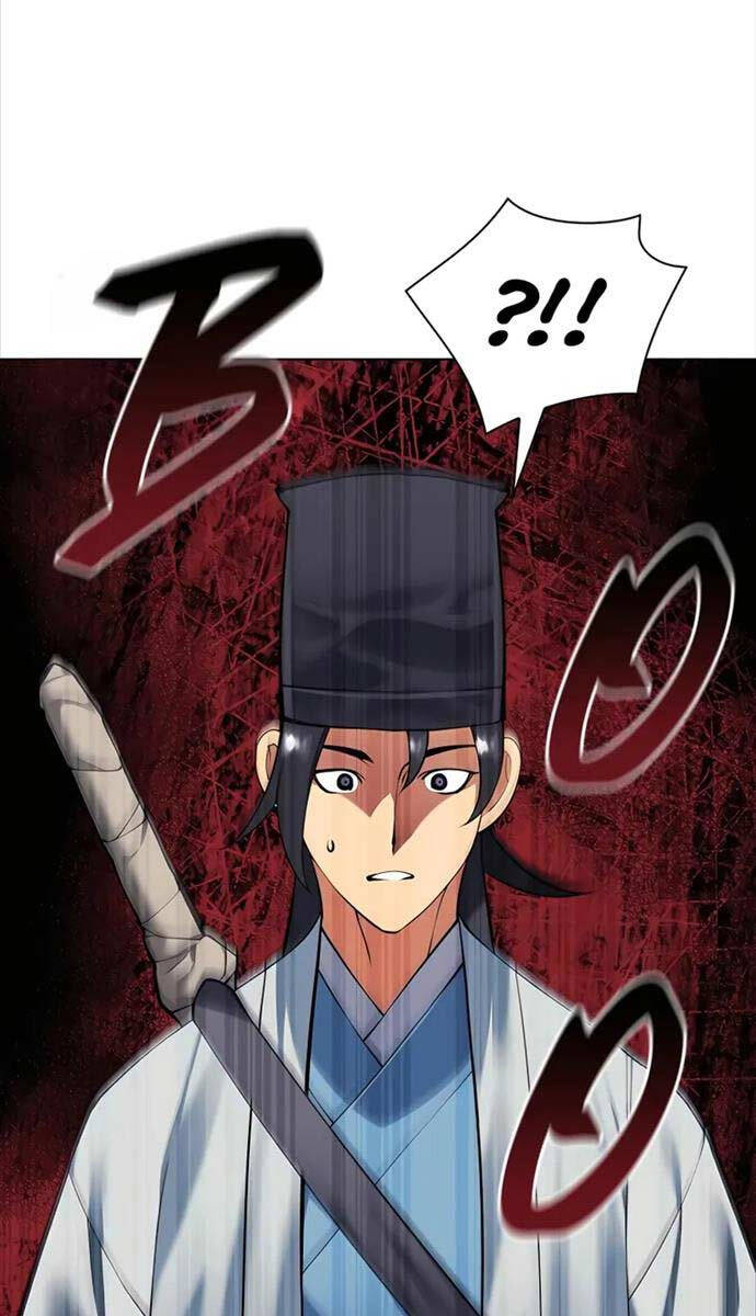 Học Giả Kiếm Sĩ Chap 108 - Next Chap 109