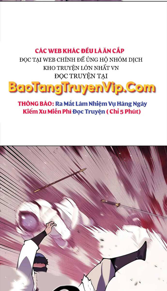 Học Giả Kiếm Sĩ Chap 108 - Next Chap 109