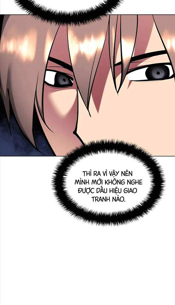 Học Giả Kiếm Sĩ Chap 108 - Next Chap 109