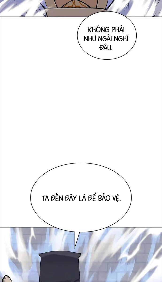 Học Giả Kiếm Sĩ Chap 108 - Next Chap 109