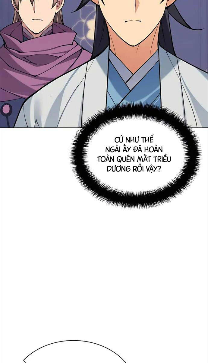 Học Giả Kiếm Sĩ Chap 109 - Next Chap 110