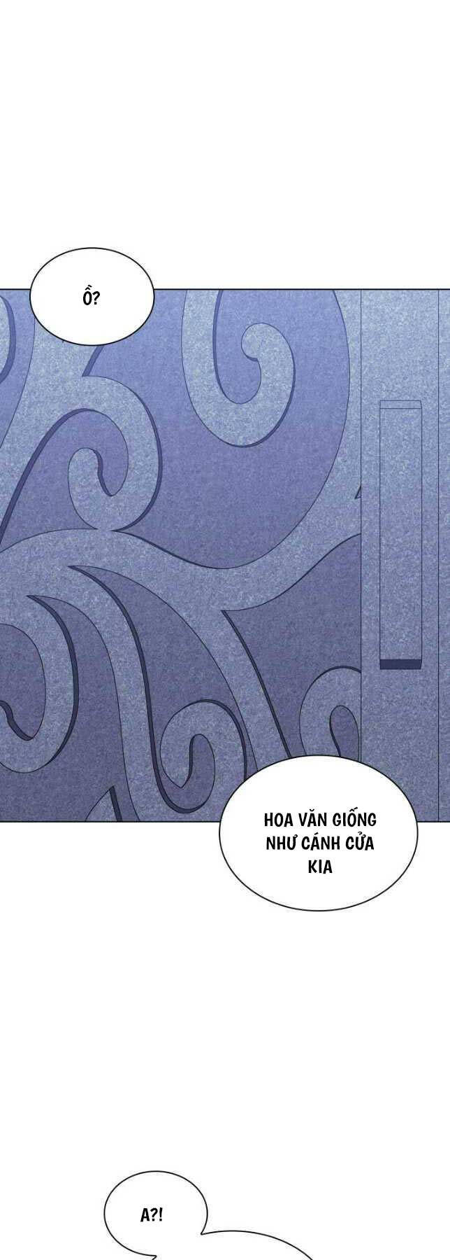 Học Giả Kiếm Sĩ Chap 114 - Next Chap 115