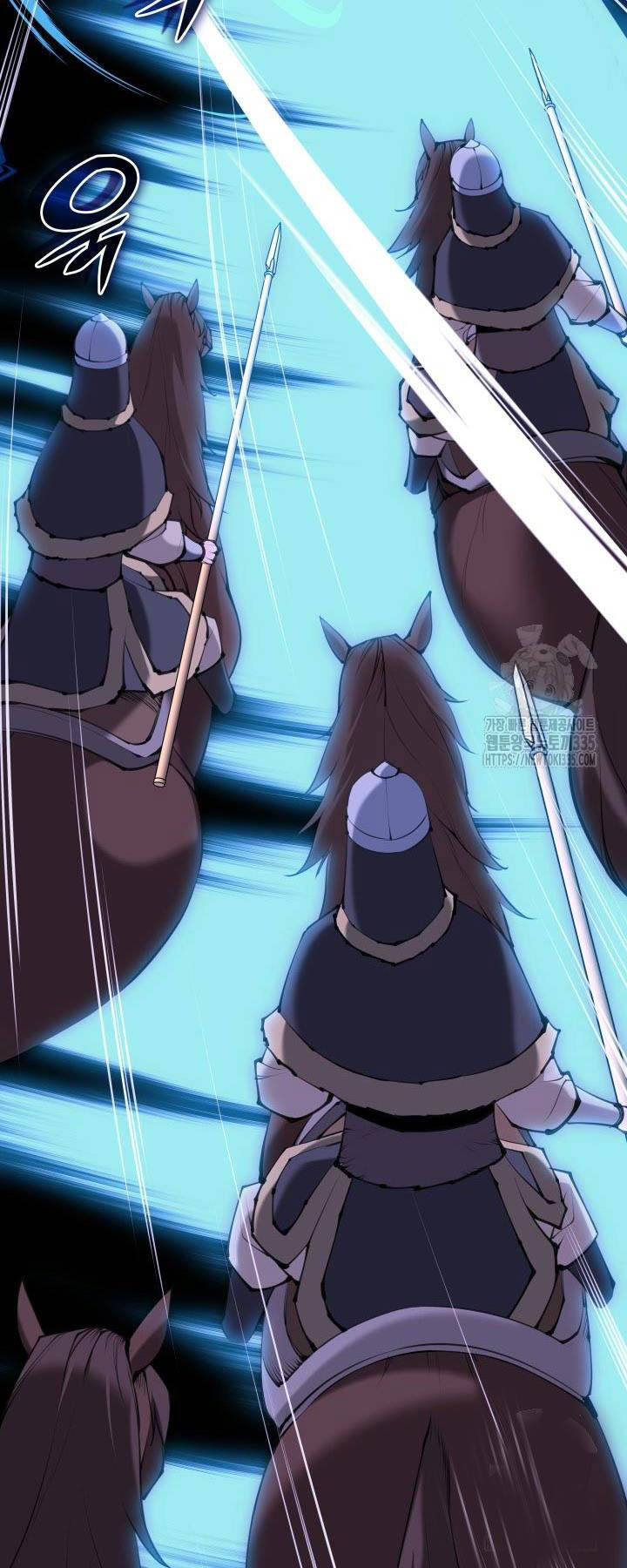 Học Giả Kiếm Sĩ Chap 117 - Next Chap 118