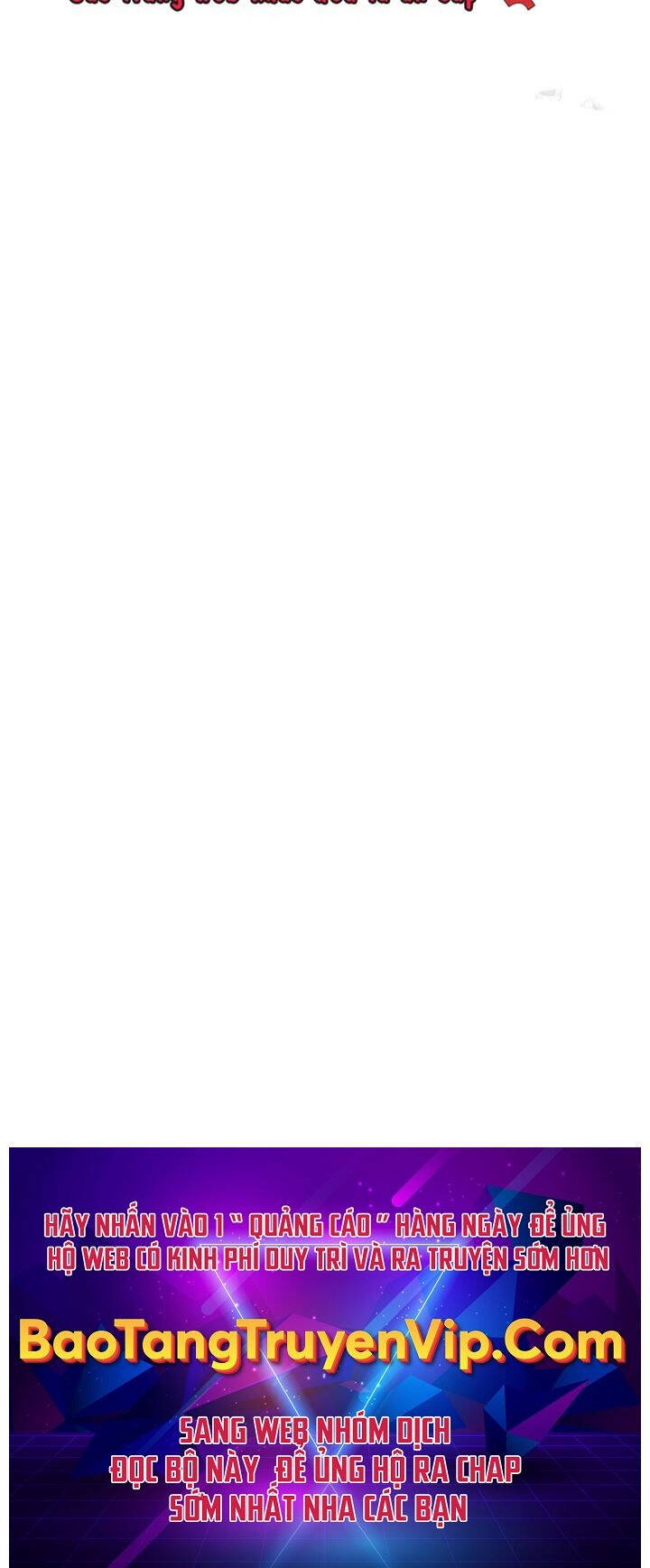 Học Giả Kiếm Sĩ Chap 126 - Next Chap 127