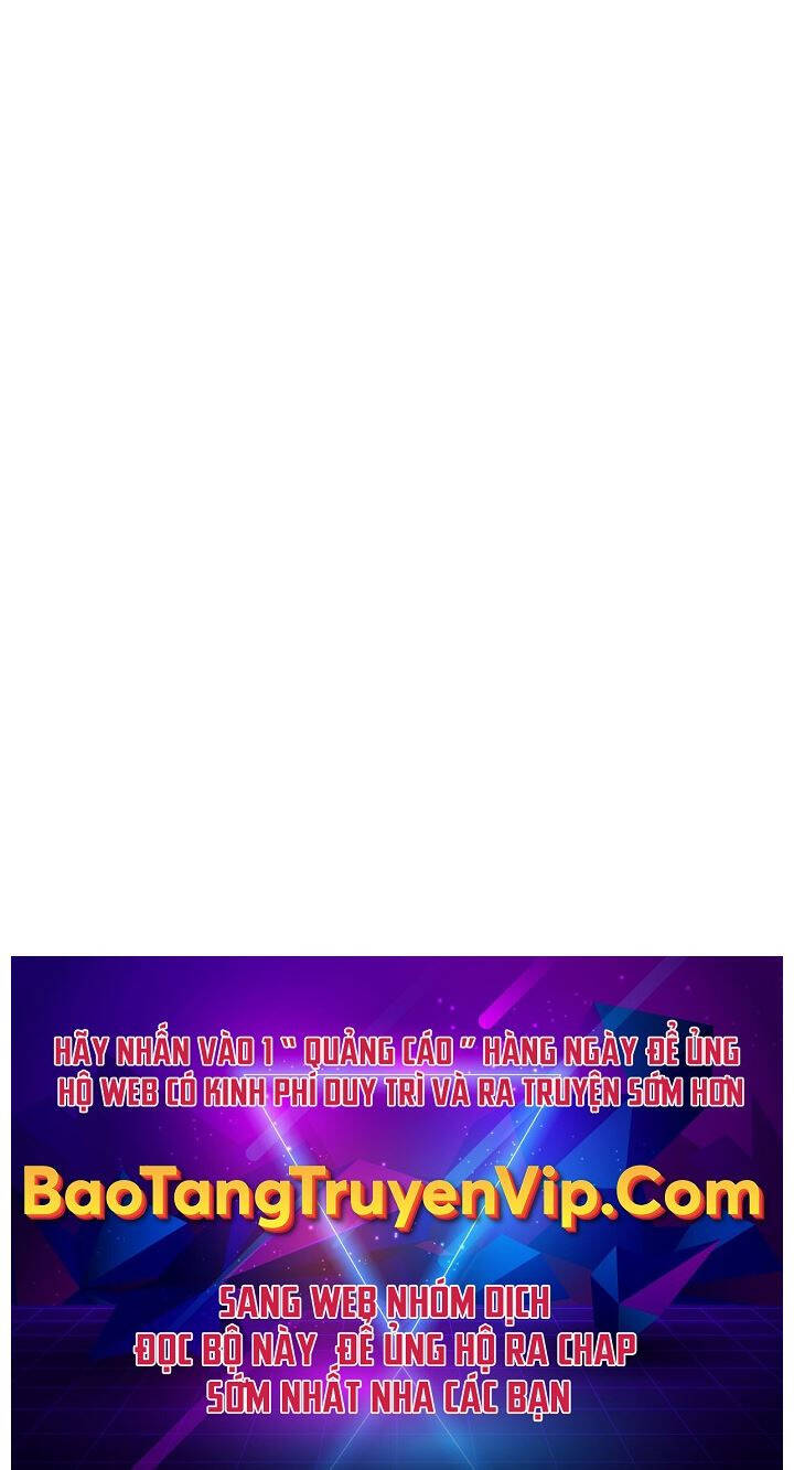 Học Giả Kiếm Sĩ Chap 127 - Next Chap 128