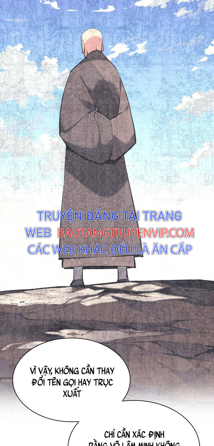 Học Giả Kiếm Sĩ Chap 132 - Next Chap 133