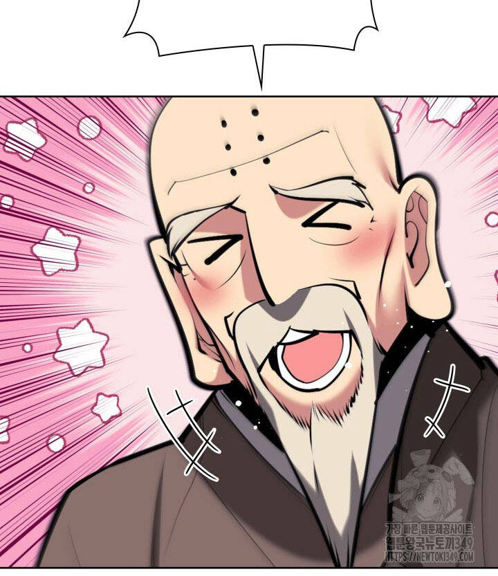 Học Giả Kiếm Sĩ Chap 132 - Next Chap 133