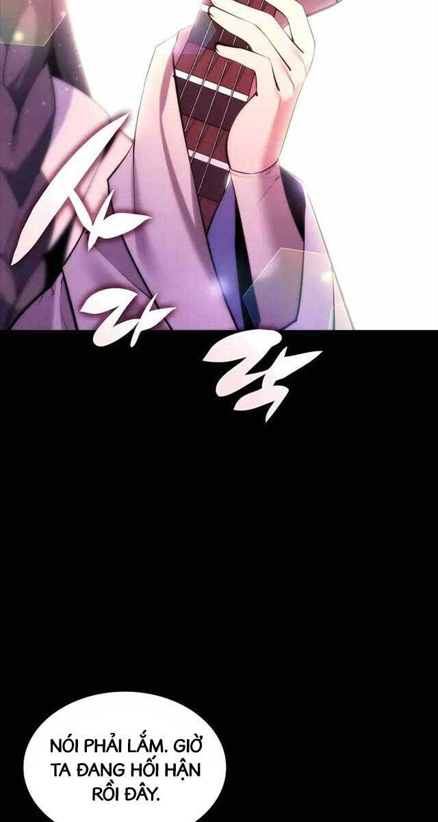 Học Giả Kiếm Sĩ Chap 83 - Next Chap 84