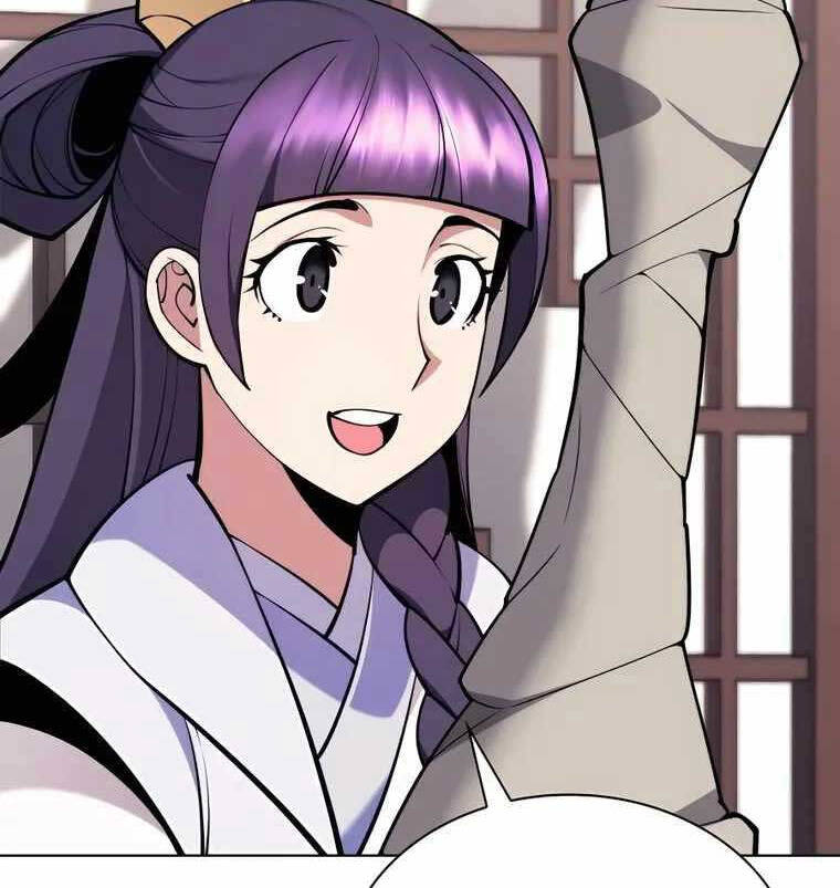 Học Giả Kiếm Sĩ Chap 84 - Next Chap 85