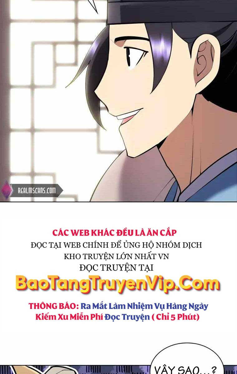 Học Giả Kiếm Sĩ Chap 84 - Next Chap 85