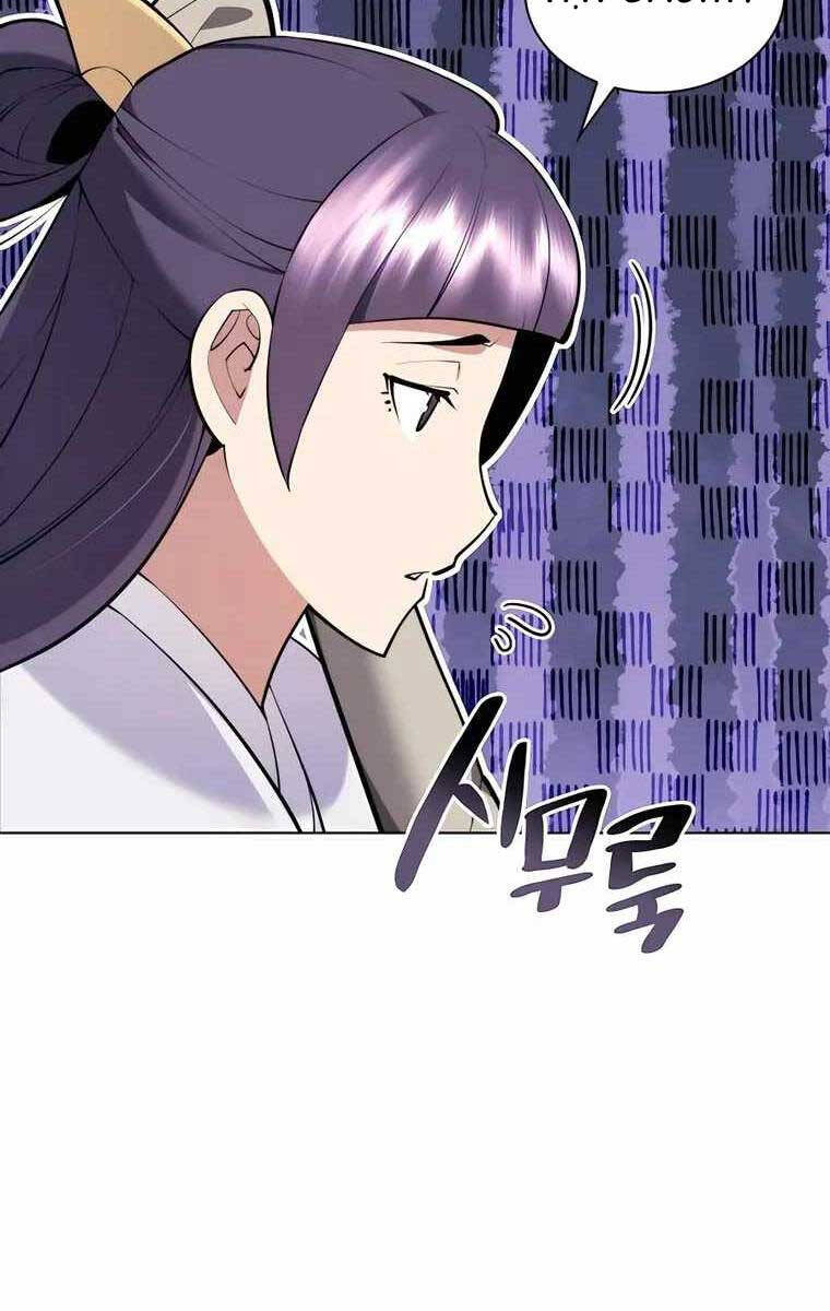 Học Giả Kiếm Sĩ Chap 84 - Next Chap 85