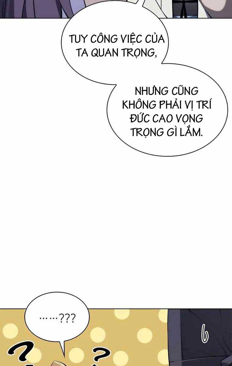 Học Giả Kiếm Sĩ Chap 84 - Next Chap 85
