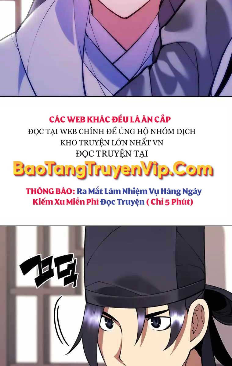 Học Giả Kiếm Sĩ Chap 84 - Next Chap 85