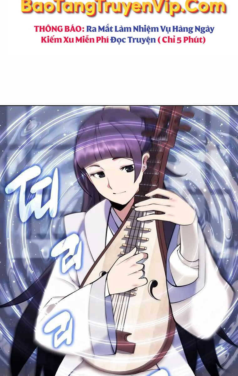 Học Giả Kiếm Sĩ Chap 84 - Next Chap 85