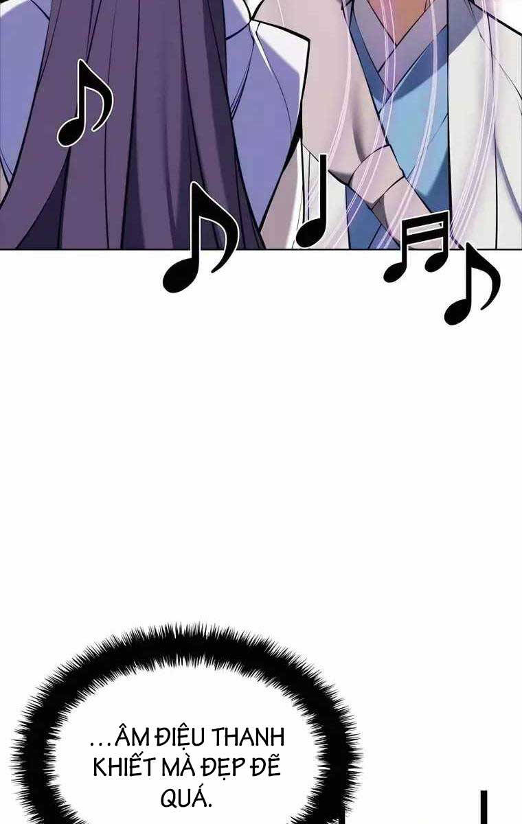 Học Giả Kiếm Sĩ Chap 84 - Next Chap 85