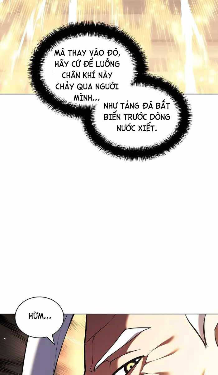 Học Giả Kiếm Sĩ Chap 89 - Next Chap 90