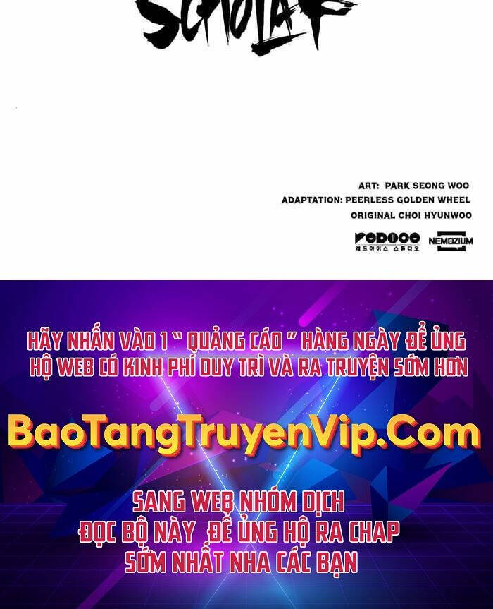 Học Giả Kiếm Sĩ Chap 89 - Next Chap 90