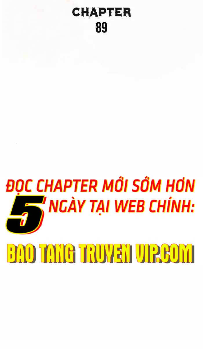 Học Giả Kiếm Sĩ Chap 89 - Next Chap 90