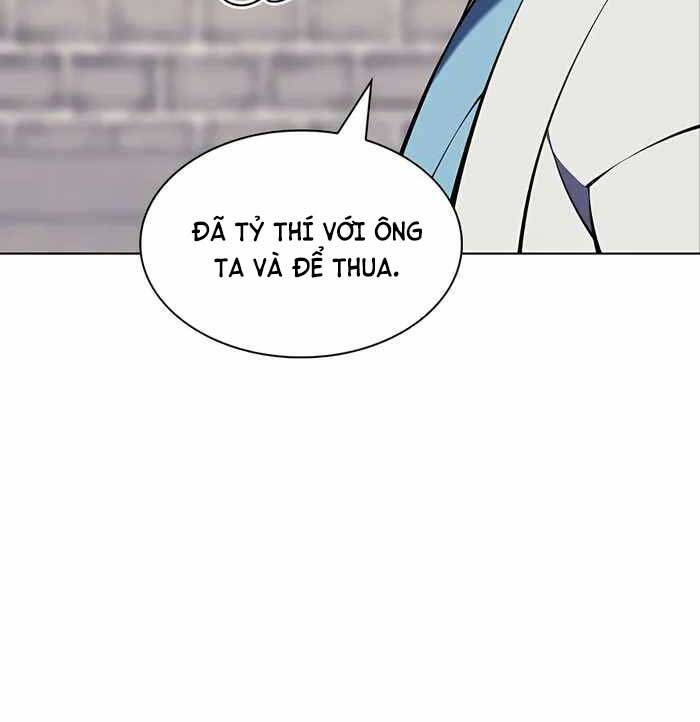 Học Giả Kiếm Sĩ Chap 89 - Next Chap 90